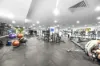 1609/199 William Street, Melbourne VIC 3000-Image