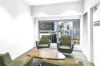 1609/199 William Street, Melbourne VIC 3000-Image