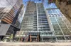 1609/199 William Street, Melbourne VIC 3000-Image