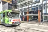 1609/199 William Street, Melbourne VIC 3000-Image
