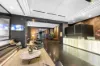 1609/199 William Street, Melbourne VIC 3000-Image