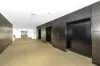 1609/199 William Street, Melbourne VIC 3000-Image