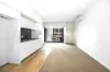 1609/199 William Street, Melbourne VIC 3000-Image