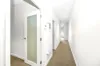 1609/199 William Street, Melbourne VIC 3000-Image