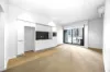 1609/199 William Street, Melbourne VIC 3000-Image