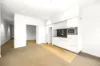 1609/199 William Street, Melbourne VIC 3000-Image