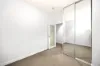 1609/199 William Street, Melbourne VIC 3000-Image