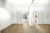 1609/199 William Street, Melbourne VIC 3000-Image