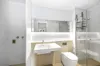 1609/199 William Street, Melbourne VIC 3000-Image