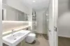 1609/199 William Street, Melbourne VIC 3000-Image