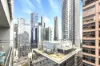 1609/199 William Street, Melbourne VIC 3000-Image