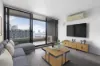 1609/200 Spencer Street, Melbourne, Vic 3000