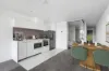 1609/200 Spencer Street, Melbourne, Vic 3000-Image