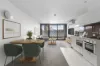 1609/200 Spencer Street, Melbourne, Vic 3000-Image