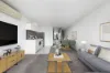 1609/200 Spencer Street, Melbourne, Vic 3000-Image