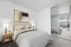 1609/200 Spencer Street, Melbourne, Vic 3000-Image