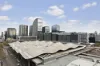1609/200 Spencer Street, Melbourne, Vic 3000-Image