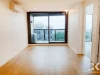 1609/23 Mackenzie Street, Melbourne, Vic 3000