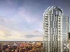 1609/23 Mackenzie Street, Melbourne, Vic 3000-Image