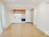 1609/23 Mackenzie Street, Melbourne, Vic 3000-Image
