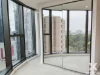 1609/23 Mackenzie Street, Melbourne, Vic 3000-Image