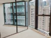 1609/23 Mackenzie Street, Melbourne, Vic 3000-Image