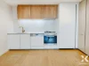 1609/23 Mackenzie Street, Melbourne, Vic 3000-Image