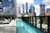 1609/23 Mackenzie Street, Melbourne, Vic 3000-Image