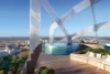 1609/23 Mackenzie Street, Melbourne, Vic 3000-Image