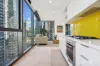 1609/285 La Trobe Street, Melbourne, Vic 3000