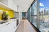 1609/285 La Trobe Street, Melbourne, Vic 3000-Image