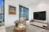 1609/285 La Trobe Street, Melbourne, Vic 3000-Image