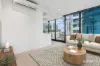 1609/285 La Trobe Street, Melbourne, Vic 3000-Image