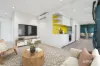 1609/285 La Trobe Street, Melbourne, Vic 3000-Image