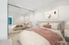 1609/285 La Trobe Street, Melbourne, Vic 3000-Image