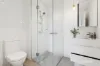 1609/285 La Trobe Street, Melbourne, Vic 3000-Image