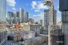 1609/285 La Trobe Street, Melbourne, Vic 3000-Image