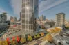 1609/285 La Trobe Street, Melbourne, Vic 3000-Image