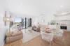 1609/35 Tondara Lane, West End, Qld 4101
