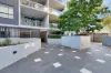 1609/35 Tondara Lane, West End, Qld 4101-Image
