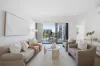 1609/35 Tondara Lane, West End, Qld 4101-Image