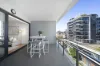 1609/35 Tondara Lane, West End, Qld 4101-Image