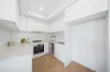 1609/35 Tondara Lane, West End, Qld 4101-Image