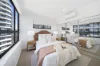 1609/35 Tondara Lane, West End, Qld 4101-Image