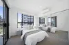 1609/35 Tondara Lane, West End, Qld 4101-Image
