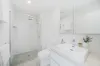1609/35 Tondara Lane, West End, Qld 4101-Image