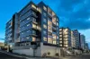 1609/35 Tondara Lane, West End, Qld 4101-Image