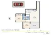 1609/35 Tondara Lane, West End, Qld 4101-Floorplan