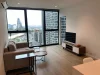 1609/462 Elizabeth Street, Melbourne, Vic 3000