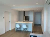 1609/462 Elizabeth Street, Melbourne, Vic 3000-Image
